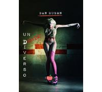 Un destino diverso - Ruben Dan