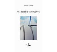 Un destino innocente
