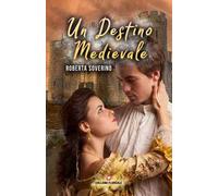 Un destino medievale