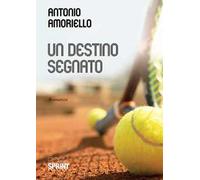 Un destino segnato
