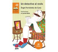 Un detective al revés: 230