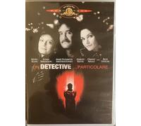Un detective particolare (1989)