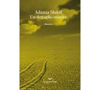 Un dettaglio minore