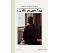 Un día cualquiera