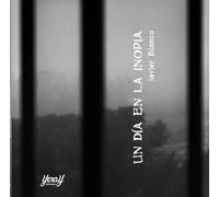 UN DÍA EN LA INOPIA: 04