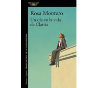 Un día en la vida de Clarita