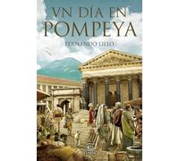 Un día en Pompeya