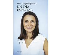 Un día especial