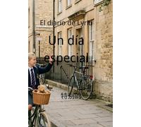Un día especial: El diario de Lyrid