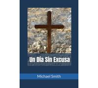 Un Día Sin Excusa