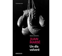 Un día volveré