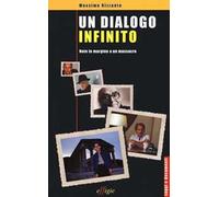 Un dialogo infinito. Note in margine a un massacro