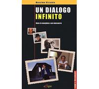 Un dialogo infinito. Note in margine a un massacro