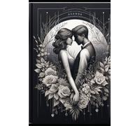 Un diario de pareja: Nuestras primeras cien citas