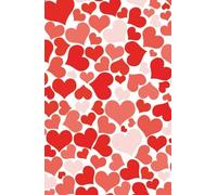 Un Diario Minimalista para Cultivar Gratitud en 5 Minutos al Día: Diario para 120 días con espacios diarios para anotar 3 cosas positivas y entrenar ... sin religión, sin frases hechas, sin esfuerzo