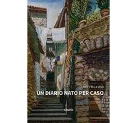 Un diario nato per caso