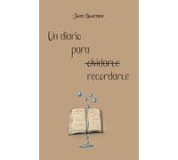 Un diario para recordarte