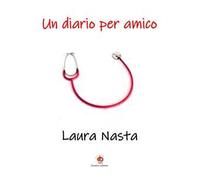 Un diario per amico