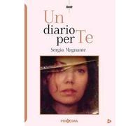 Un diario per te