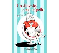 Un diavolo per capello