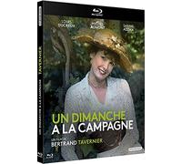 Un dimanche à la campagne