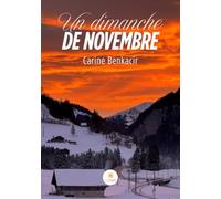 Un dimanche de novembre