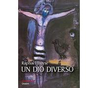 Un dio diverso