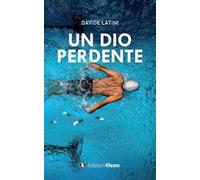Un dio perdente