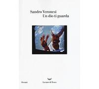 Un dio ti guarda