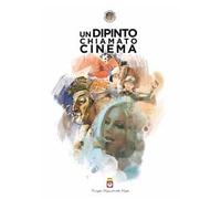 Un dipinto chiamato cinema
