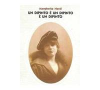 Un dipinto è un dipinto è un dipinto