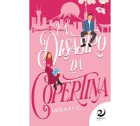 Un disastro da copertina