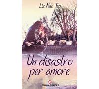 Un disastro per amore
