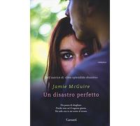 Un disastro perfetto