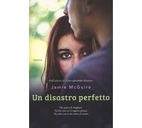 Un disastro perfetto