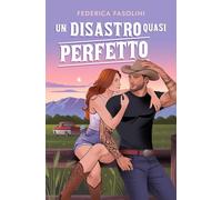 Un disastro quasi perfetto