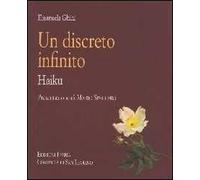 Un discreto infinito. Haiku