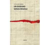 Un disegno senza regole