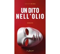 Un dito nell'olio - [Nulla Die]