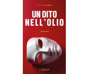 Un dito nell'olio - [Nulla Die]
