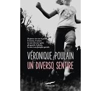 Un diverso sentire