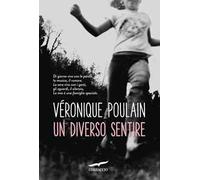 Un diverso sentire