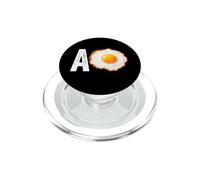Un divertente slang ispanico messicano Huevo A Huevo PopSockets PopGrip per MagSafe
