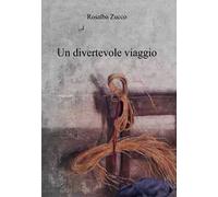 Un divertevole viaggio