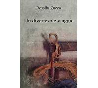 Un divertevole viaggio