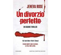 Un divorzio perfetto
