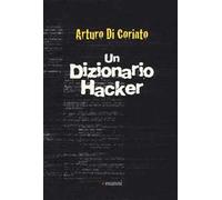 Un dizionario hacker