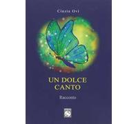 Un dolce canto