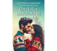 Un dolce miracolo di Natale