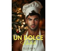 Un dolce Natale